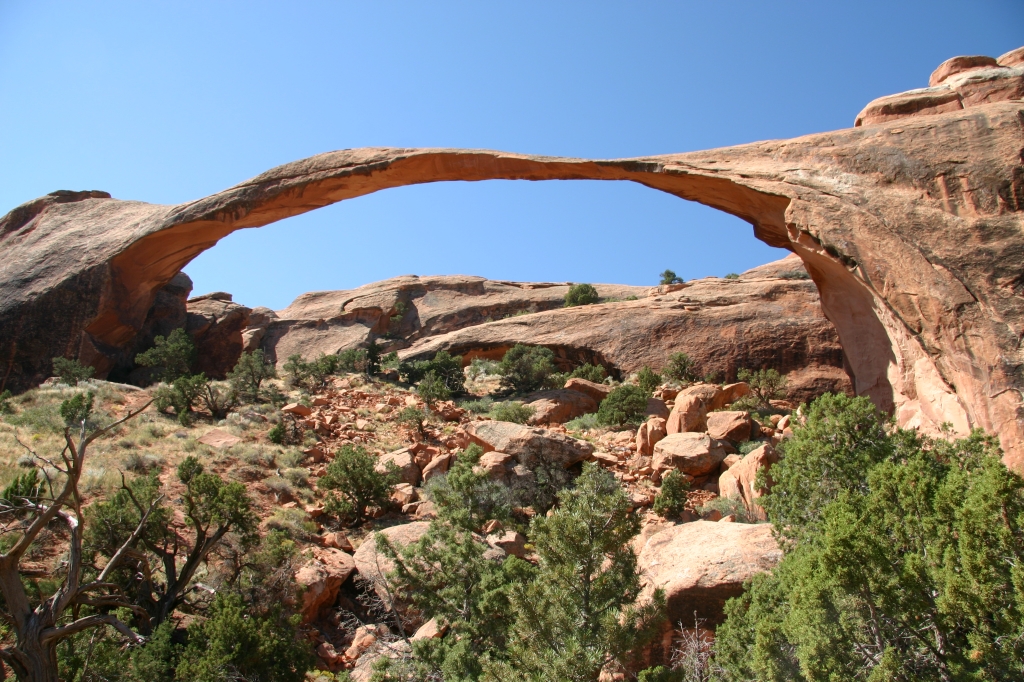 13 - The Arch NP (2).JPG